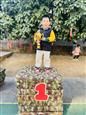 人气：452  上传时间：2021/1/15 11:40:27