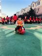 人气：394  上传时间：2021/1/15 12:21:50