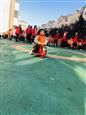人气：433  上传时间：2021/1/15 12:21:51