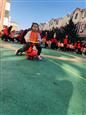 人气：378  上传时间：2021/1/15 12:21:53