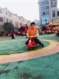 人气：413  上传时间：2021/1/15 12:21:54