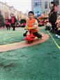 人气：389  上传时间：2021/1/15 12:21:55