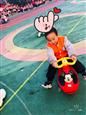 人气：408  上传时间：2021/1/15 12:21:57