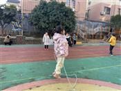 人气：442  上传时间：2021/1/15 12:45:05