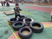 人气：401  上传时间：2021/1/15 12:45:07