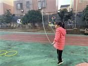 人气：358  上传时间：2021/1/15 12:45:08