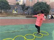 人气：361  上传时间：2021/1/15 12:45:10
