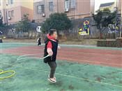 人气：409  上传时间：2021/1/15 12:45:11