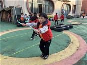 人气：348  上传时间：2021/1/15 12:45:15