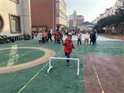 人气：411  上传时间：2021/1/15 12:45:21