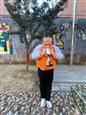 人气：348  上传时间：2021/1/15 12:47:02