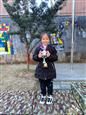 人气：407  上传时间：2021/1/15 12:47:03