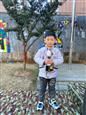 人气：393  上传时间：2021/1/15 12:47:07
