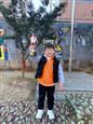 人气：481  上传时间：2021/1/15 12:47:09
