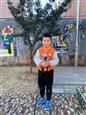人气：366  上传时间：2021/1/15 12:47:15