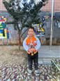 人气：377  上传时间：2021/1/15 12:47:19