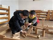 人气：387  上传时间：2021/1/15 12:55:25