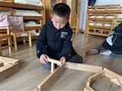 人气：355  上传时间：2021/1/15 12:55:27