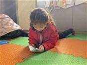 人气：393  上传时间：2021/1/15 12:55:31