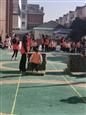 人气：466  上传时间：2021/1/18 16:47:33