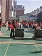 人气：389  上传时间：2021/1/18 16:47:36