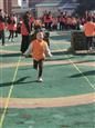 人气：410  上传时间：2021/1/18 16:47:52