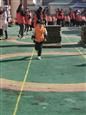 人气：364  上传时间：2021/1/18 16:47:57
