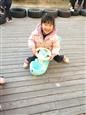 人气：417  上传时间：2021/1/18 18:56:11