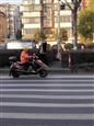 人气：437  上传时间：2021/1/18 19:06:39