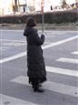 人气：476  上传时间：2021/1/18 19:06:45