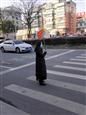 人气：447  上传时间：2021/1/18 19:06:49