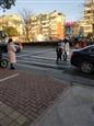 人气：449  上传时间：2021/1/18 19:06:58