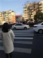 人气：482  上传时间：2021/1/18 19:07:03