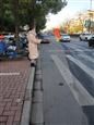 人气：391  上传时间：2021/1/18 19:07:08