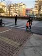 人气：441  上传时间：2021/1/18 19:07:12
