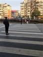人气：432  上传时间：2021/1/18 19:07:17