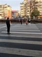 人气：394  上传时间：2021/1/18 19:07:22