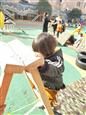 人气：477  上传时间：2021/1/20 16:25:57