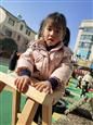 人气：401  上传时间：2021/1/20 16:26:11