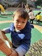人气：449  上传时间：2021/1/20 16:26:17