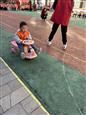 人气：434  上传时间：2021/1/20 12:14:51