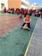 人气：451  上传时间：2021/1/20 12:14:52