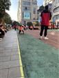 人气：492  上传时间：2021/1/20 12:14:52