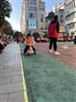 人气：451  上传时间：2021/1/20 12:14:53