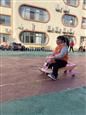 人气：422  上传时间：2021/1/20 12:14:54