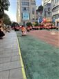 人气：413  上传时间：2021/1/20 12:14:55