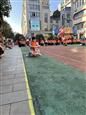 人气：433  上传时间：2021/1/20 12:14:55