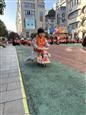 人气：437  上传时间：2021/1/20 12:14:56