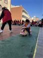 人气：532  上传时间：2021/1/20 12:14:57