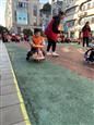 人气：422  上传时间：2021/1/20 12:14:58